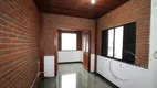 Foto 14 de Sobrado com 5 Quartos à venda, 450m² em Vila Prudente, São Paulo
