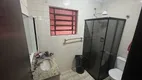 Foto 25 de Sobrado com 4 Quartos para alugar, 296m² em Itaquera, São Paulo