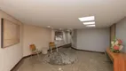 Foto 30 de Apartamento com 3 Quartos à venda, 104m² em Lourdes, Belo Horizonte