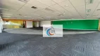 Foto 24 de Sala Comercial para alugar, 2203m² em Alphaville, Barueri