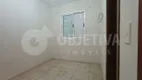 Foto 12 de Apartamento com 2 Quartos à venda, 53m² em Santa Mônica, Uberlândia