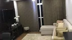 Foto 4 de Apartamento com 3 Quartos à venda, 134m² em Centro, Anápolis