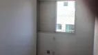 Foto 12 de Apartamento com 2 Quartos à venda, 68m² em Alphaville, Barueri