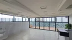 Foto 17 de Apartamento com 2 Quartos à venda, 56m² em Boa Viagem, Recife