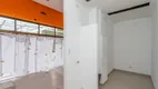 Foto 13 de Ponto Comercial para alugar, 25m² em Praia de Belas, Porto Alegre