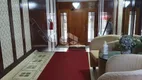 Foto 21 de Apartamento com 2 Quartos à venda, 79m² em Menino Deus, Porto Alegre