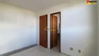 Foto 18 de Apartamento com 3 Quartos à venda, 68m² em São José, Divinópolis