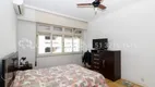 Foto 16 de Apartamento com 3 Quartos à venda, 143m² em Bom Fim, Porto Alegre