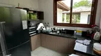Foto 5 de Casa de Condomínio com 4 Quartos à venda, 370m² em Sauípe de Dentro, Mata de São João
