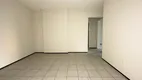 Foto 42 de Apartamento com 3 Quartos à venda, 126m² em Aldeota, Fortaleza