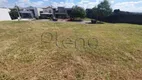 Foto 3 de Lote/Terreno à venda, 313m² em Parque Ortolandia, Hortolândia