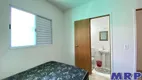 Foto 14 de Apartamento com 2 Quartos à venda, 69m² em Sertão da Quina, Ubatuba