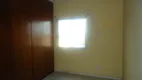 Foto 9 de Apartamento com 3 Quartos à venda, 110m² em Sao Bras, Belém