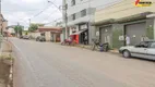 Foto 12 de Ponto Comercial para alugar, 55m² em Santo Antônio dos Campos, Divinópolis