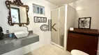 Foto 29 de Casa de Condomínio com 6 Quartos à venda, 600m² em Barra da Tijuca, Rio de Janeiro