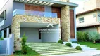 Foto 3 de Casa de Condomínio com 4 Quartos à venda, 390m² em Lagoa da Conceição, Florianópolis