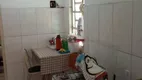 Foto 8 de Casa com 1 Quarto à venda, 50m² em Parque Anchieta, Rio de Janeiro