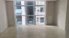 Foto 5 de Sala Comercial à venda, 27m² em Pagani, Palhoça