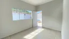 Foto 16 de Casa com 1 Quarto à venda, 52m² em Vera Cruz, Mongaguá