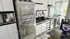 Foto 10 de Apartamento com 2 Quartos à venda, 65m² em Recreio Dos Bandeirantes, Rio de Janeiro