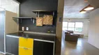 Foto 20 de Apartamento com 1 Quarto à venda, 74m² em Cambuí, Campinas