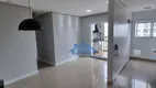 Foto 3 de Apartamento com 2 Quartos à venda, 53m² em City Bussocaba, Osasco