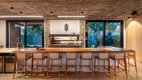 Foto 21 de Casa de Condomínio com 5 Quartos à venda, 500m² em Atlantida, Xangri-lá
