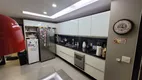 Foto 24 de Apartamento com 3 Quartos para alugar, 260m² em Urca, Rio de Janeiro