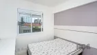 Foto 18 de Apartamento com 2 Quartos à venda, 63m² em Petrópolis, Porto Alegre