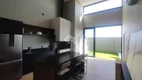 Foto 6 de Casa de Condomínio com 4 Quartos à venda, 250m² em Centro, Xangri-lá