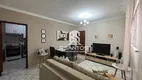 Foto 3 de Apartamento com 3 Quartos à venda, 97m² em Tanque, Rio de Janeiro