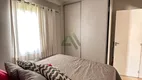 Foto 12 de Apartamento com 2 Quartos à venda, 57m² em Vila Carlota, Sumaré