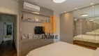 Foto 21 de Apartamento com 3 Quartos à venda, 208m² em Higienópolis, São Paulo