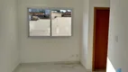 Foto 4 de Apartamento com 2 Quartos à venda, 47m² em São João Batista, Belo Horizonte