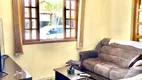 Foto 18 de Casa de Condomínio com 3 Quartos à venda, 250m² em Centro, Taubaté
