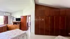 Foto 22 de Casa de Condomínio com 11 Quartos à venda, 1278m² em Condominio Fazenda Duas Marias, Jaguariúna