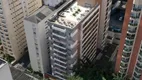 Foto 11 de Apartamento com 1 Quarto à venda, 49m² em Bela Vista, São Paulo