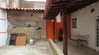 Foto 14 de Casa com 2 Quartos à venda, 203m² em Caiçaras, Belo Horizonte