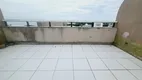 Foto 12 de Cobertura com 3 Quartos para alugar, 100m² em Paralela, Salvador