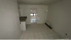 Foto 14 de Ponto Comercial para alugar, 45m² em Jardim da Penha, Vitória