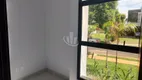Foto 28 de Casa de Condomínio com 3 Quartos à venda, 200m² em Condomínio Quinta das Tipuanas, Araraquara