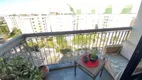 Foto 15 de Apartamento com 4 Quartos à venda, 219m² em Cidade São Francisco, São Paulo