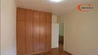 Foto 11 de Sobrado com 3 Quartos à venda, 181m² em Vila Cordeiro, São Paulo