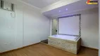 Foto 11 de Apartamento com 4 Quartos à venda, 120m² em Sidil, Divinópolis
