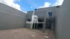 Foto 23 de Sobrado com 3 Quartos à venda, 190m² em Fazenda Velha, Araucária