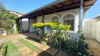 Foto 26 de Casa com 3 Quartos à venda, 213m² em Betânia, Belo Horizonte