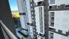 Foto 9 de Apartamento com 2 Quartos à venda, 56m² em Rudge Ramos, São Bernardo do Campo