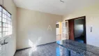 Foto 8 de Casa com 3 Quartos à venda, 200m² em Neva, Cascavel