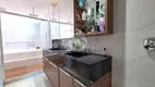 Foto 58 de Casa de Condomínio com 4 Quartos para venda ou aluguel, 700m² em Barra da Tijuca, Rio de Janeiro