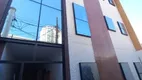 Foto 12 de Apartamento com 2 Quartos à venda, 42m² em Vila Regente Feijó, São Paulo